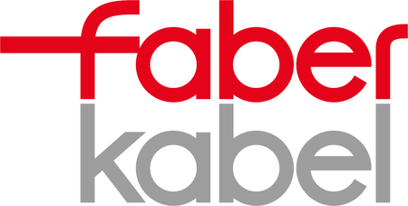 Faber Kabel
