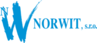 Norwit