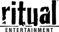 Ritual Entertaiment