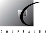 Coupralux