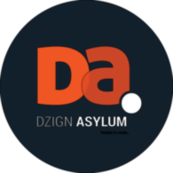 Dzign Asylum 