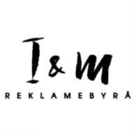I&M
