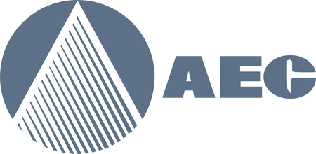 Aec