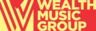 WEALTH MUSIC PUBLISHING GROUP