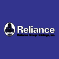 Reliance Group Holdings