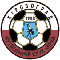 Zirka Kirovograd
