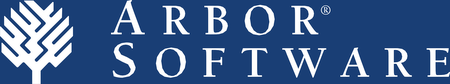 Arbor Software
