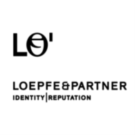 Loepfe & Partner