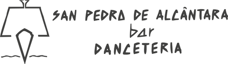 San Pedro De Alcantara