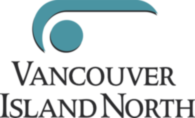 Vancouver Island North