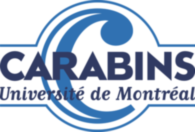 Carabins 