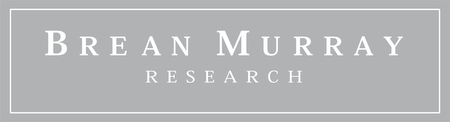 Brean Murray Research