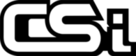 CSi