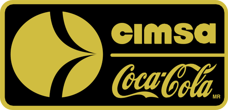 Cimsa
