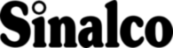 Sinalco