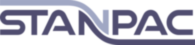 Stanpac
