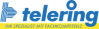 Telering