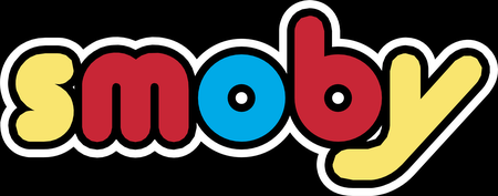 Smoby