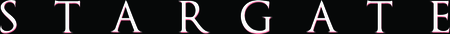 Stargate