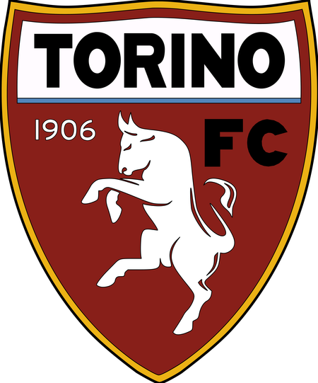 Torino Fc