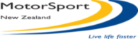 Motorsport New Zealand