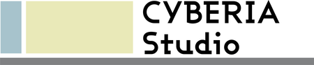Cyberia Studio