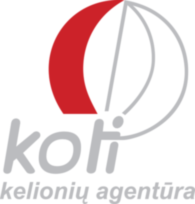 Koti