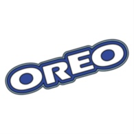 Oreo