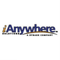 iAnywhere Solutions