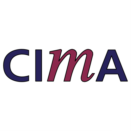 Cima