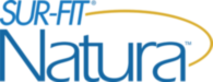 Natura