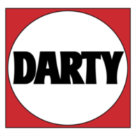 Darty