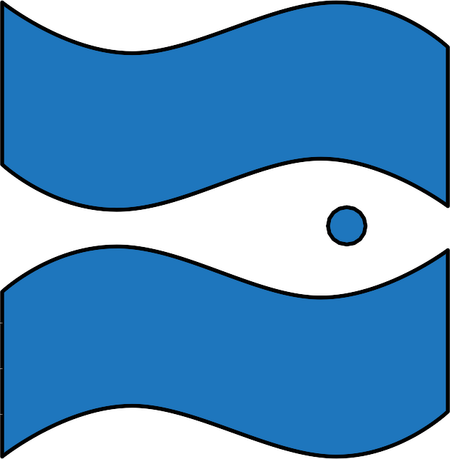 Oceano Azul Foundation