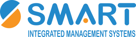 SMART DMS
