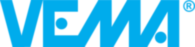 Vema