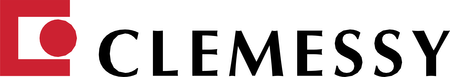 Clemessy