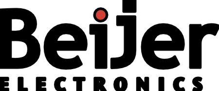 Beijer Electronics