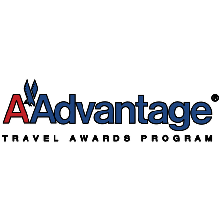 Aadvantage