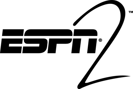 ESPN 2