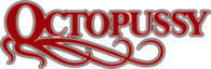 Octopussy