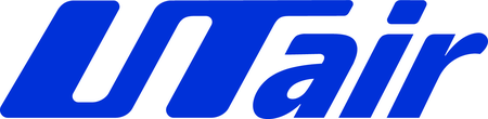 Utair