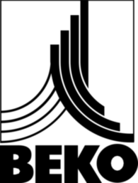 Beko