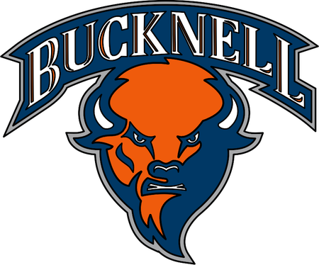 Bucknell Bison