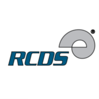 RCDS