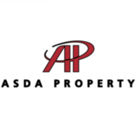Asda Property 26087