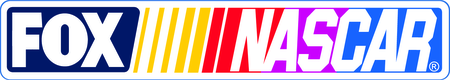 Fox Nascar