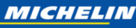 Michelin Wordmark 
