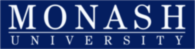 Monash University