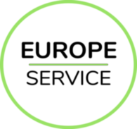 Europe Service