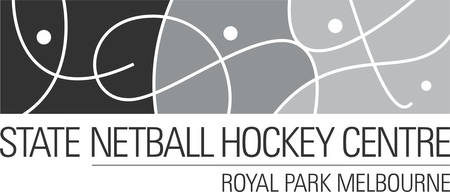 State Netball & Hockey Centre